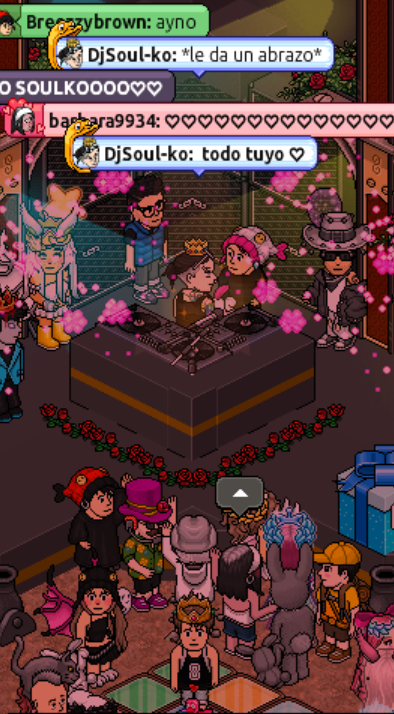 TOMORROW tweet media