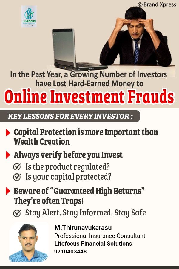 Thiruthangam's tweet image. #LICSavings #LICInvestment #LICPlan #WealthCreation #FinancialPlanning #MoneyGrowth #SecureFuture  
#CapitalProtection #SafeInvestments #GuaranteedReturns #LowRiskInvestments #FinancialSecurity  
#HighReturns #ExtraordinaryReturns #LICBonus #MaximizeReturns #SmartInvestment