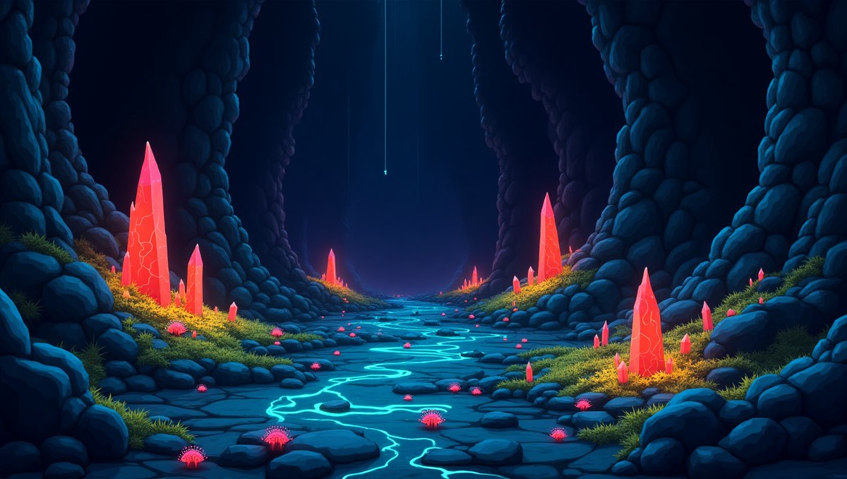 TheMythMerchant's tweet photo. New episode of Chthonic Chronicles now live.   Explore burial rites, underworld deities, and the mythic symbols that bind us to the subterranean realm.

Watch here: https://t.co/wjsAUQsRVp      #MythMerchant #Mythology #UnderworldLore https://t.co/ipWigun902