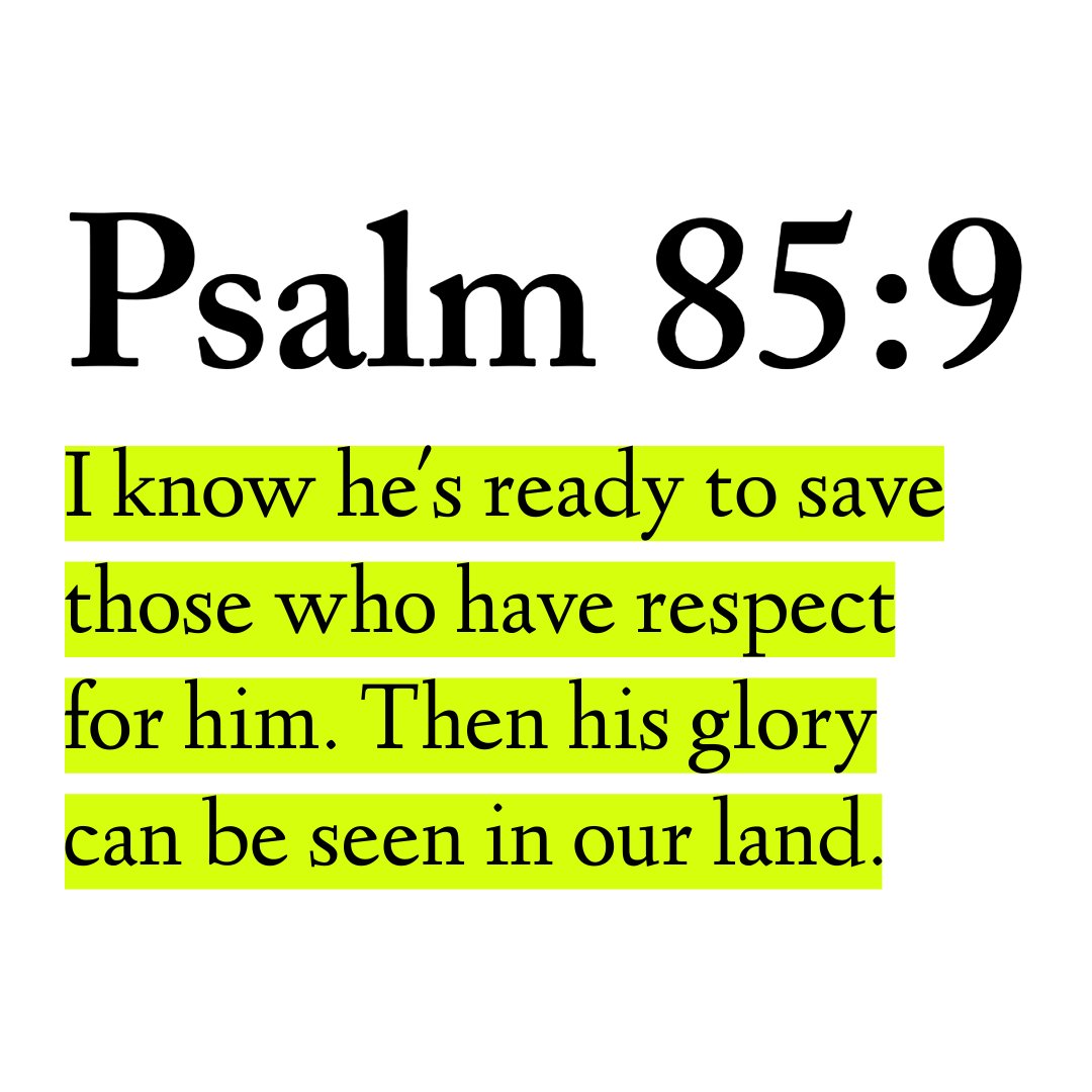 Proverbs (@divineproverbs) on Twitter photo 