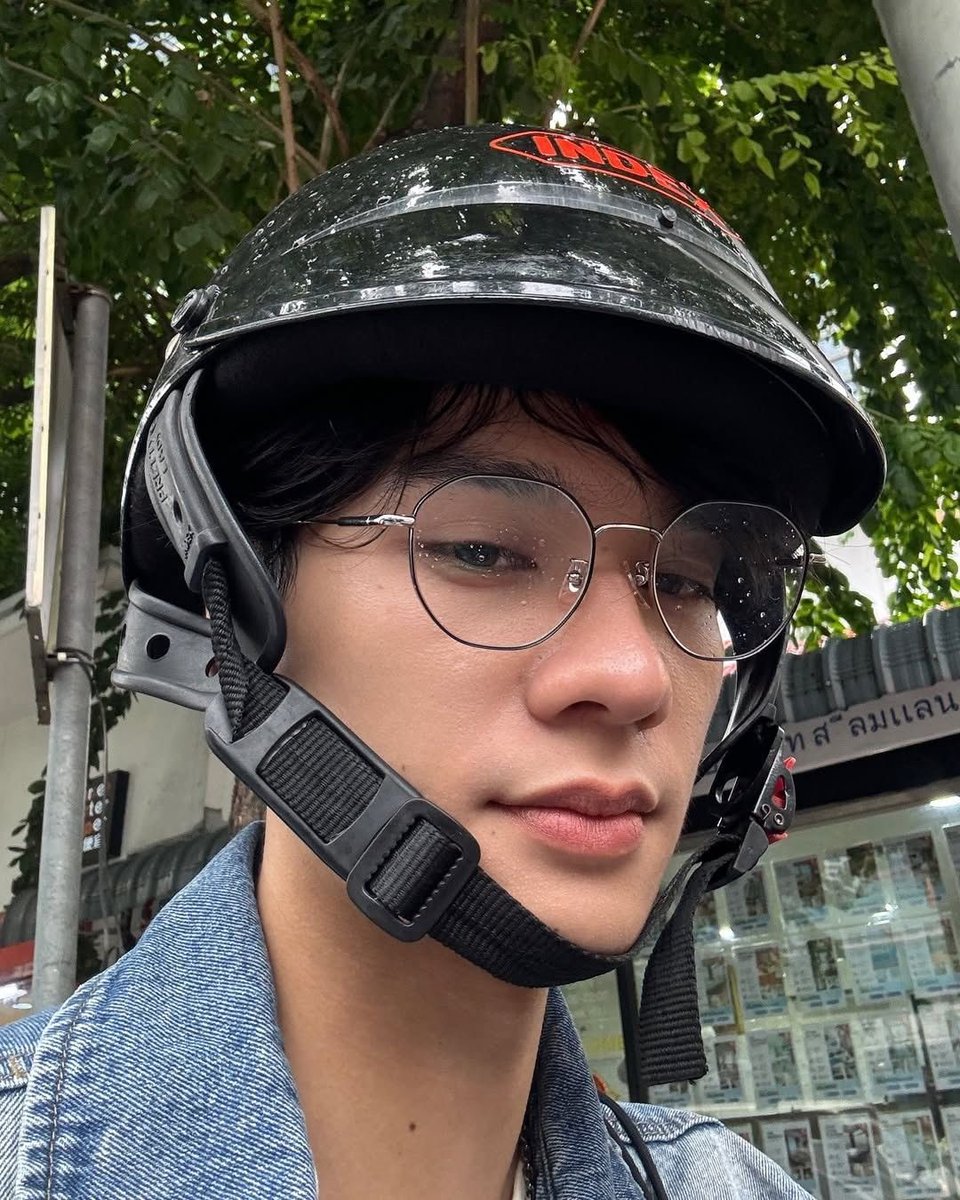 anime                          real life