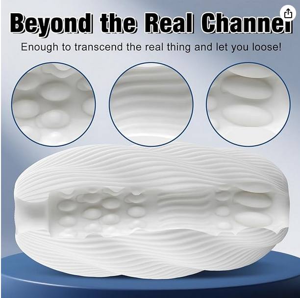 443Moon's tweet image. 