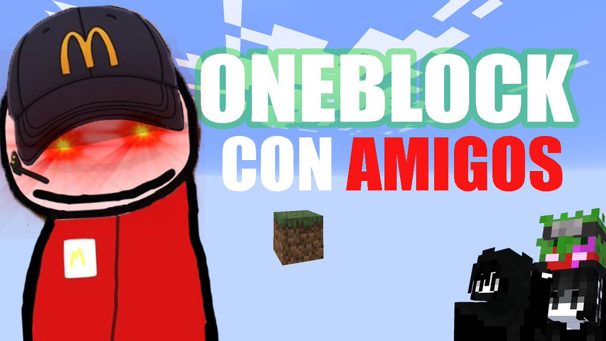 ModderN1CE's tweet image. He sacado un nuevo video! (si después de tanto tiempo :])

youtube.com/watch?v=nL5xXS…