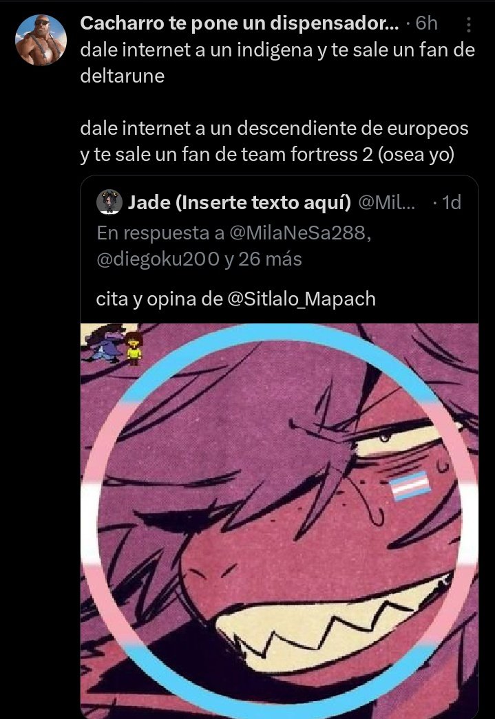 Tweet media one