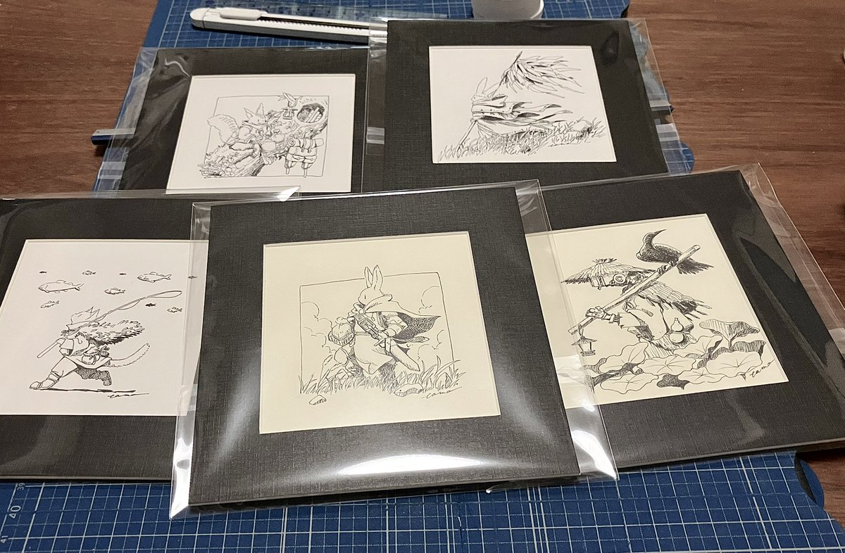 Tamaページ(≧▽≦) tama (@tama00001234) / X