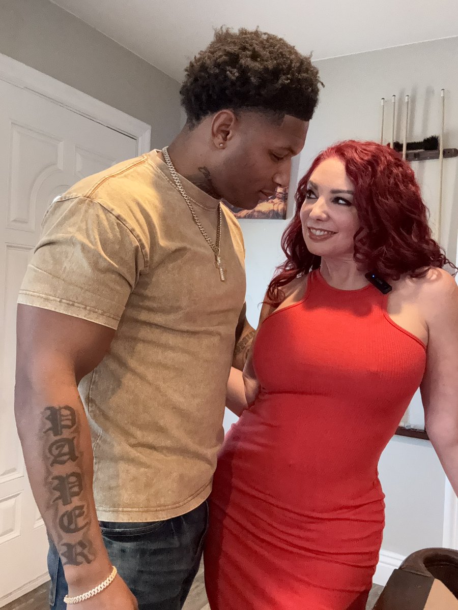 TheFlourishxxx at CHICAGO EXXXOTICA 4/9 to 4/14/25 (@theflourishxxx) on Twitter photo Multiple shoots today in Las Vegas and the talent / creators (give everyone a follow)
<a href="/sukisinxx/">Suki Sin 🌸</a> <a href="/kiki_daire/">Kiki D’Aire™️</a> <a href="/livieblainn/">Livie Blainn 'the Domme Mommy'</a> <a href="/mrflourish69/">Exec Prod 3 Studios, Podcasts Host, Gamer, Trader</a> <a href="/maskedprophecy/">Prophet 📌 las Vegas 8/9-8/12</a> <a href="/DRIZZY_DRE_90/">BO$MANE DRE (Las Vegas Aug. 8-13)(LA 13-18)</a> 📸 by <a href="/BreeAustin10/">Bree Austin</a>
#Creators #photooftheday
🔗👇🏽 Multiple shoots today in Las Vegas and the talent / creators (give everyone a follow)
<a href="/sukisinxx/">Suki Sin 🌸</a> <a href="/kiki_daire/">Kiki D’Aire™️</a> <a href="/livieblainn/">Livie Blainn 'the Domme Mommy'</a> <a href="/mrflourish69/">Exec Prod 3 Studios, Podcasts Host, Gamer, Trader</a> <a href="/maskedprophecy/">Prophet 📌 las Vegas 8/9-8/12</a> <a href="/DRIZZY_DRE_90/">BO$MANE DRE (Las Vegas Aug. 8-13)(LA 13-18)</a> 📸 by <a href="/BreeAustin10/">Bree Austin</a>
#Creators #photooftheday
🔗👇🏽