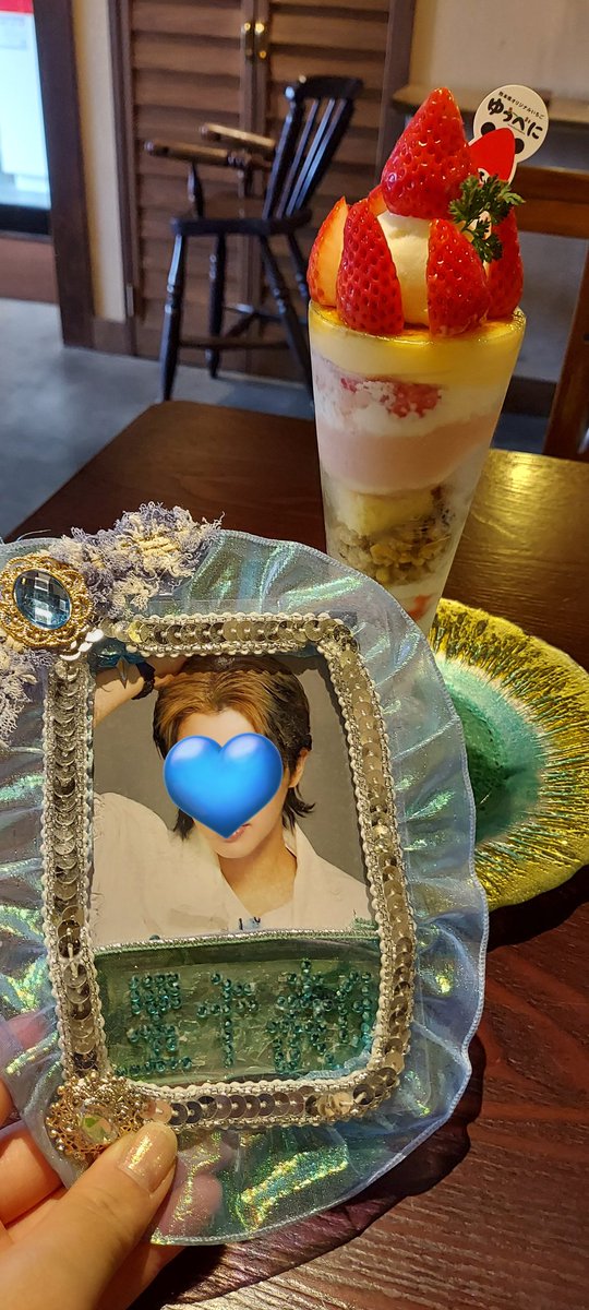 cosmos_downtown's tweet photo. 暁千星さん、星組トップスター
詩ちづるさん、星組娘役トップスター就任おめでとうございます✨🌠🌠✨🧸🌟🫠💙  ̖́-

ここからは、きっと全てがあっという間だとは思いますが、一瞬一瞬を大切にしながら、自分のできる範囲でこの時を全力で楽しみ、月よ星よと思慕します❤︎❤︎❤︎ https://t.co/iVXNffnvhO