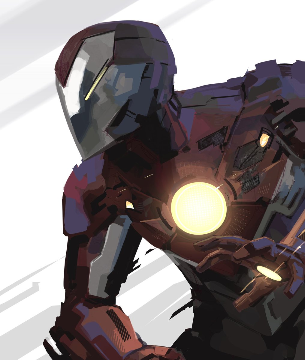 scnova_'s tweet image. IRON MAN
-
-
-
#ironman #marvel #tonystark #wasp #avengers #marvel #janetvandyne #thewasp #characterdesign #mcu #marvelau