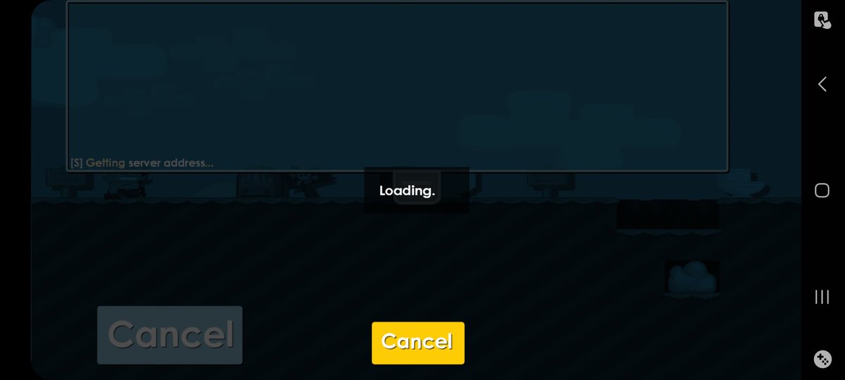 dis 🐳 mention after dm tweet media