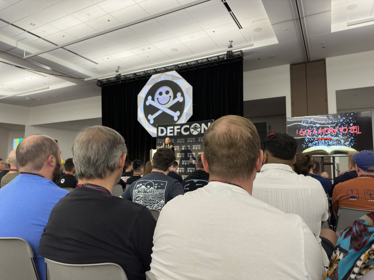 lockbitsupp tweet media