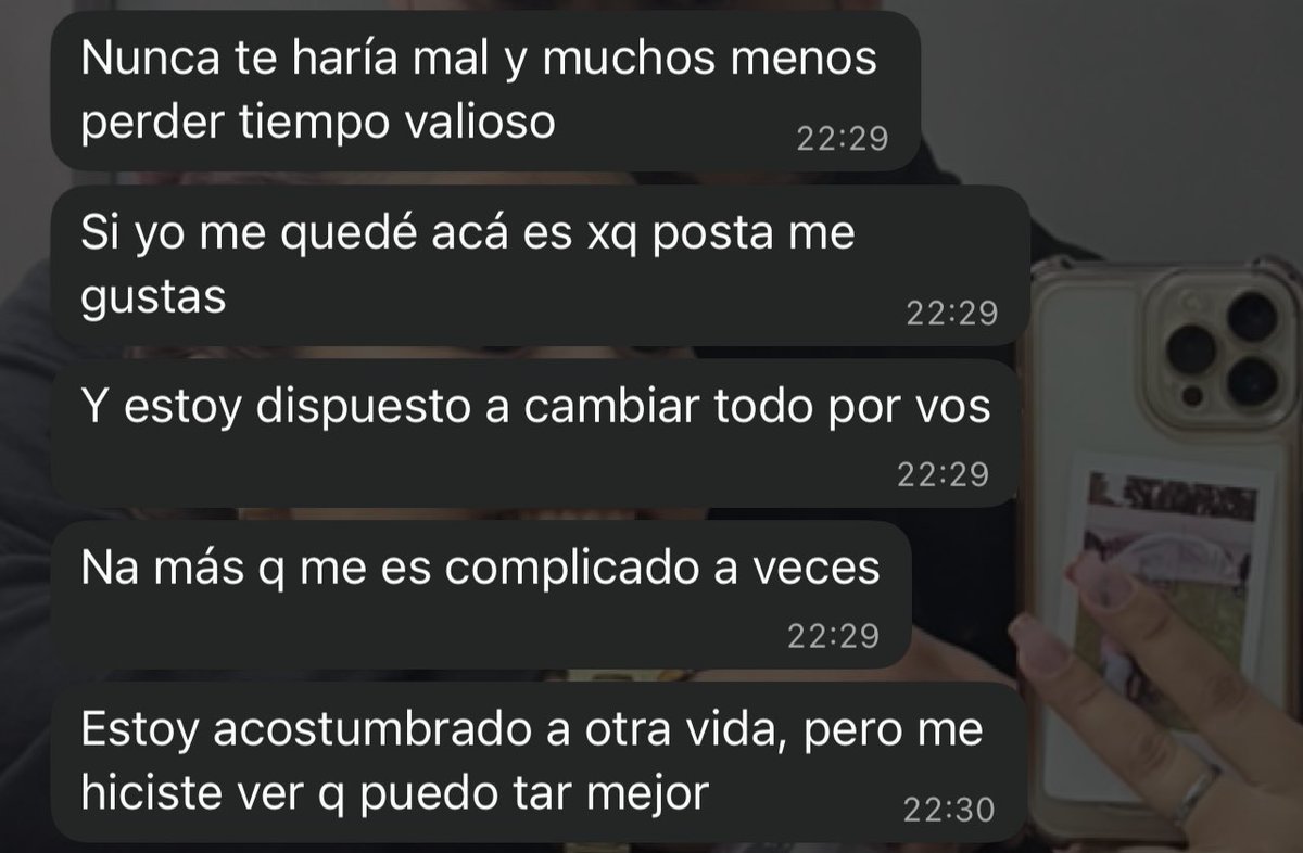 ROCIO0_1's tweet photo. definitivamente es el hombre de mi vida🩶 https://t.co/jeZGiJNvyZ
