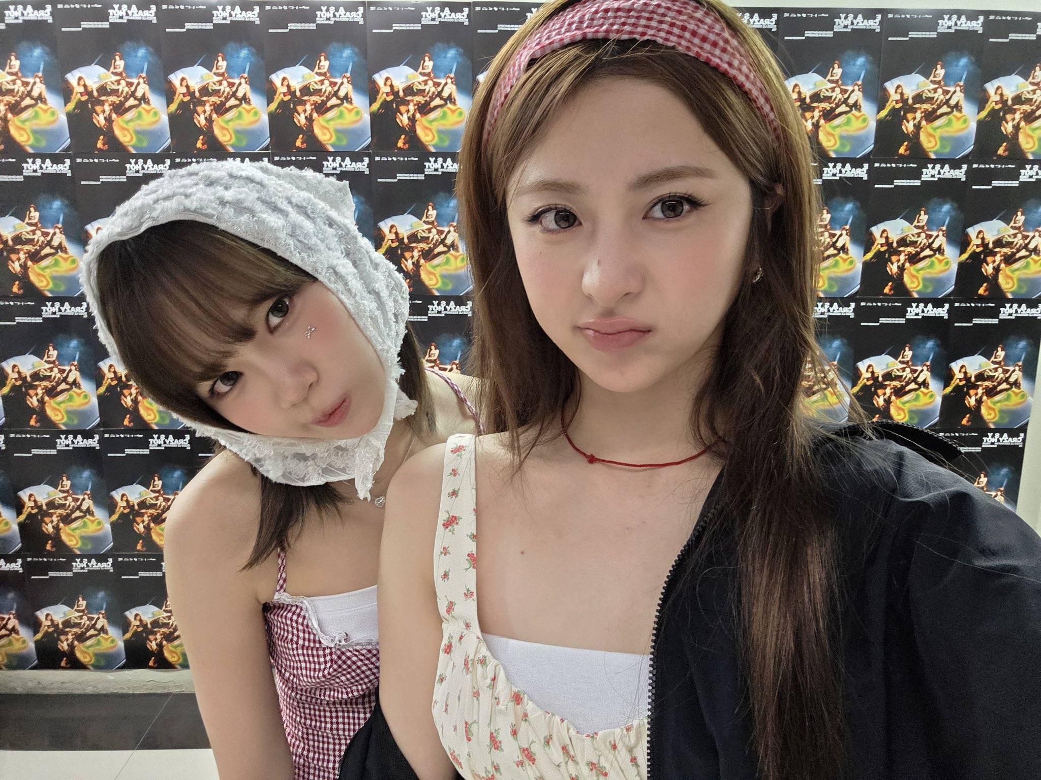 Le Sserafim HOT 直筆サイン weverse 2回目 ユンジン Amazon.co.jp: ユンジン(LE SSERAFIM)◎「EASY」コンセプト写真