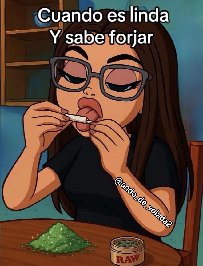 💅🏼💨✨