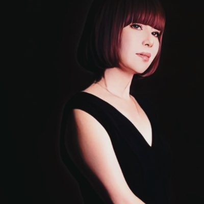 jujusumire's tweet photo. #NewProfilePic https://t.co/zxpWtkTAPd