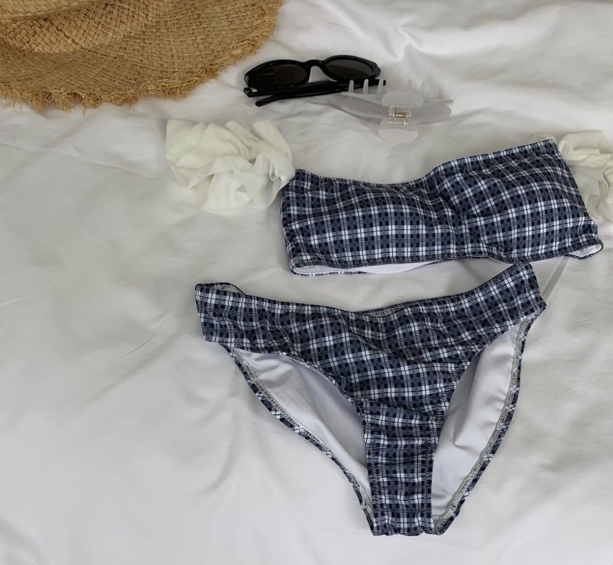 👙♡♡