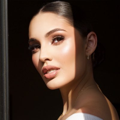 CabricesIrmar's tweet photo. #NuevaFotoDePerfil https://t.co/MBIXFcuX12