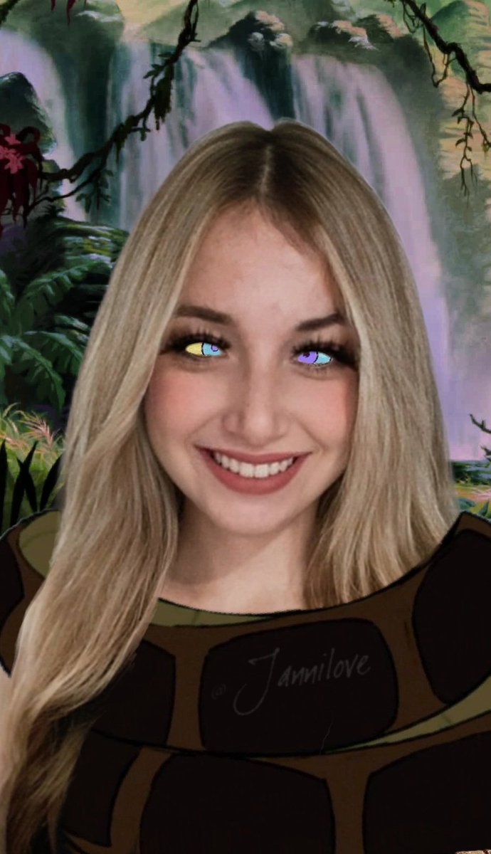 Bev Hypnoslut tweet media