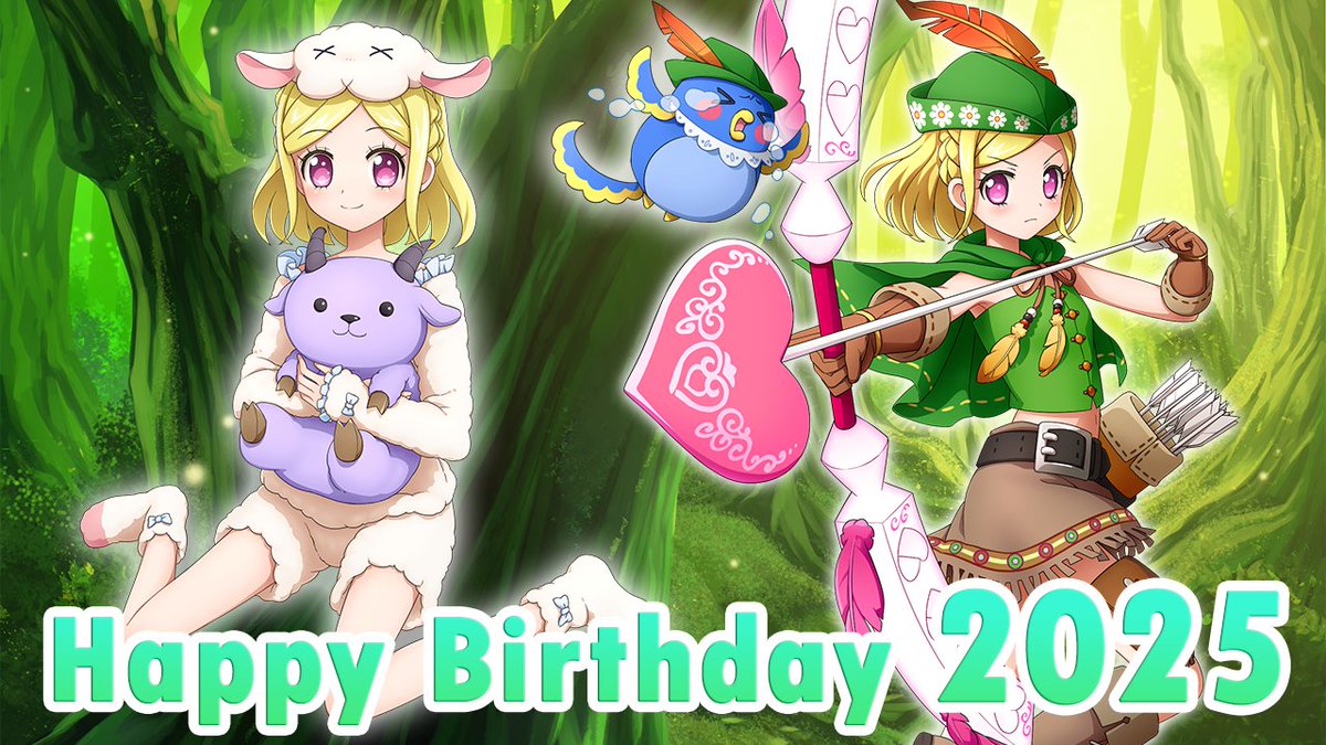 プリパラ推し 0420 ‪‪❤︎‬ プリパラフレンドシップメモリー 神セトリライブヾ‬