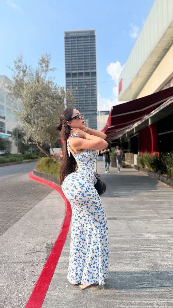 libny Martinez oficial✨👑 tweet media