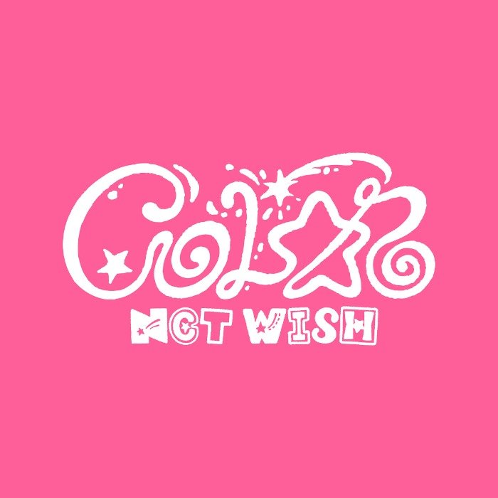 🌼byrain store • SHARING WH KR FIRSTHAND🏡 tweet media