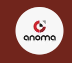 FierroMarc66853's tweet photo. 🚫 No bridges. No middlemen. No leaks.
Just pure coordination — private, direct, unstoppable.
That’s @anoma 🛡️
#Anoma #Web3 #PrivacyFirst #BlockchainRevolution @KaitoAI https://t.co/nl7CHGCXPk