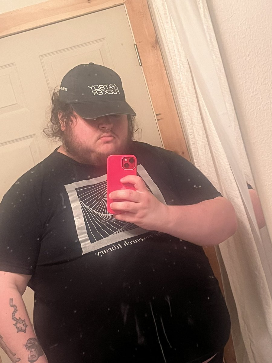 Bottom Bear Cub RI tweet media