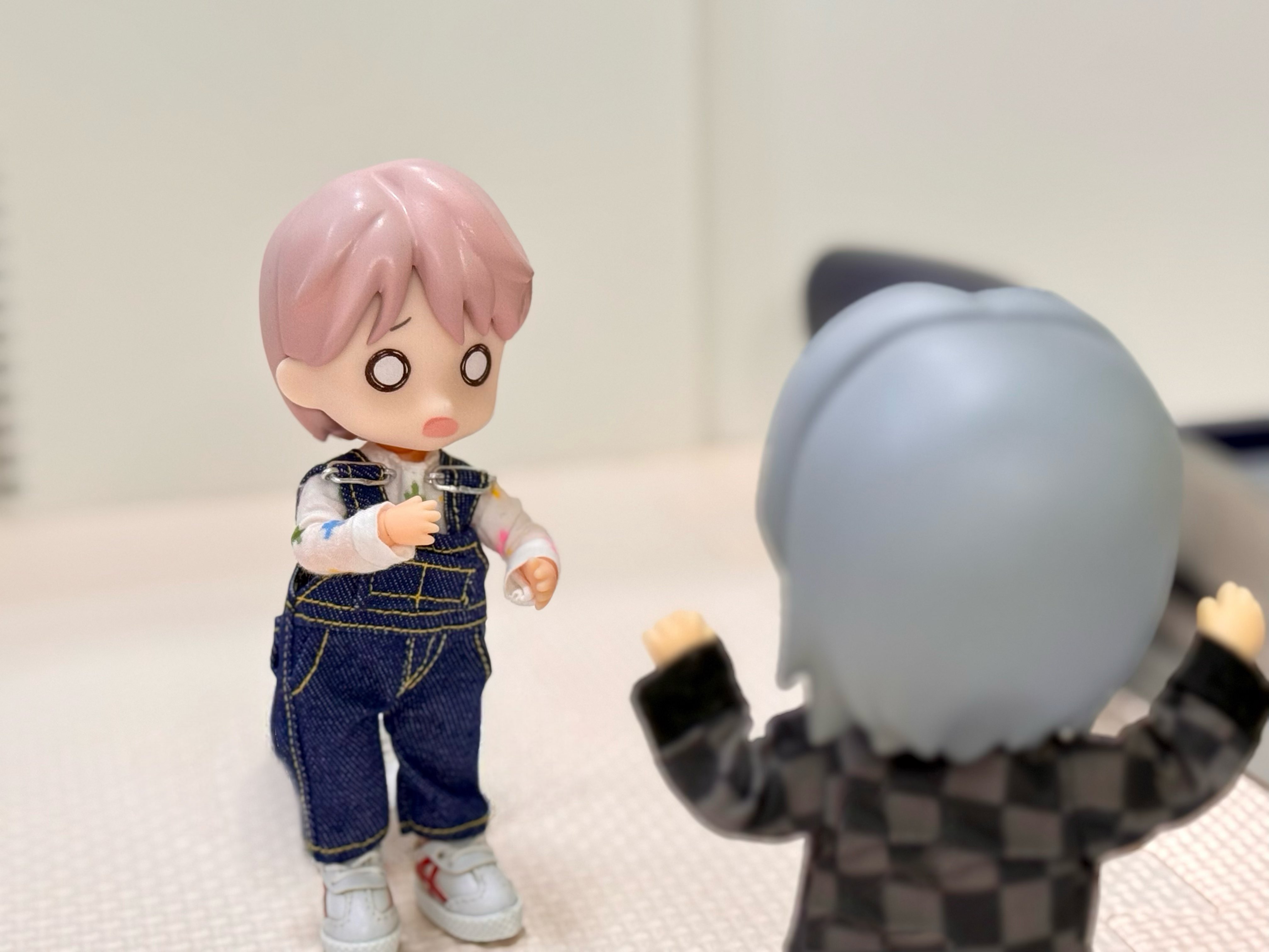 だんごのこ - Search / X