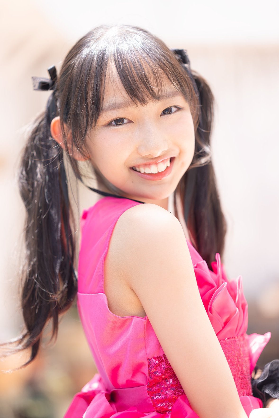 フジテレビ メモ  非売品 未開封 東京土産 お台場 ラフちゃん 274ch.オフィシャルストア】DVD「274ch.開局8周年記念DVD 総集編