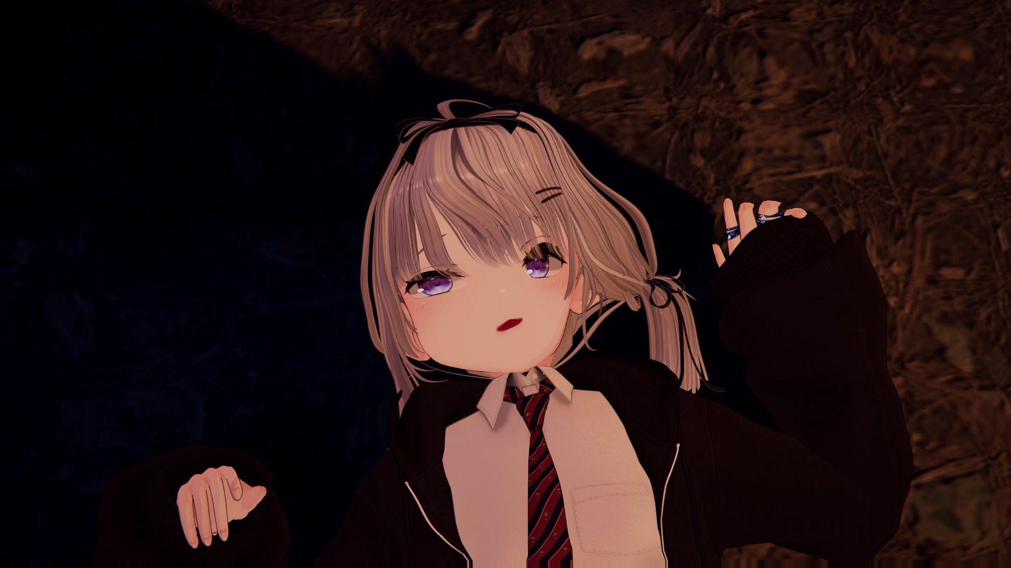 くまちゃん on X: 