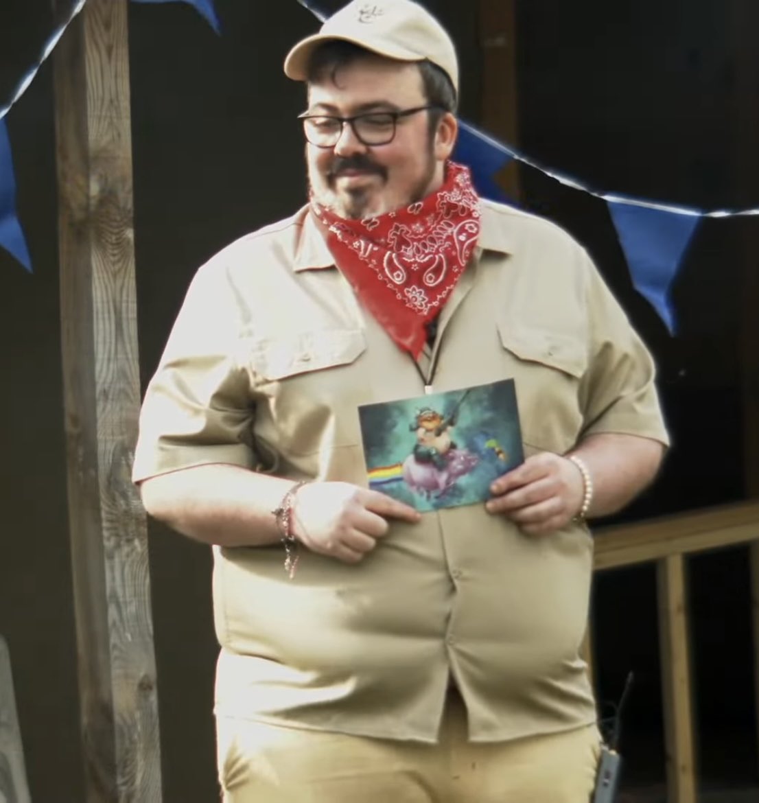 big boi tweet media