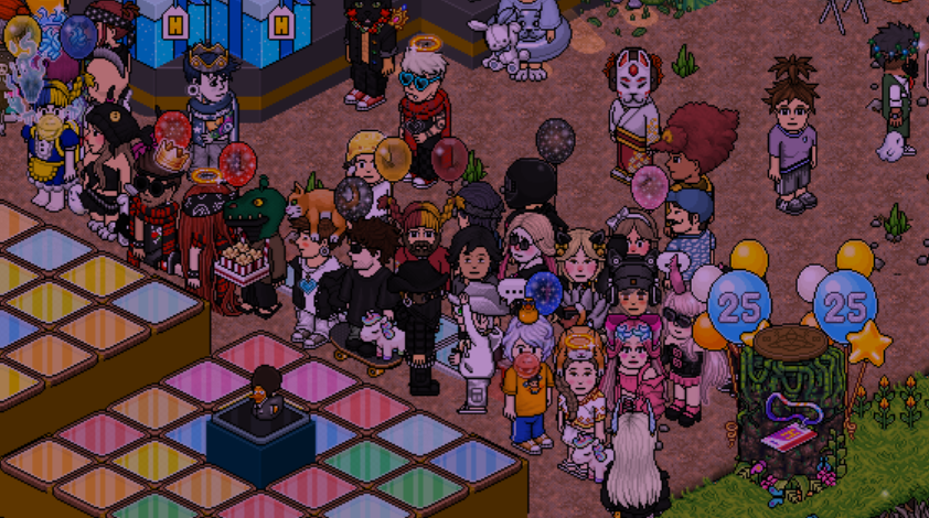 TOMORROW tweet media