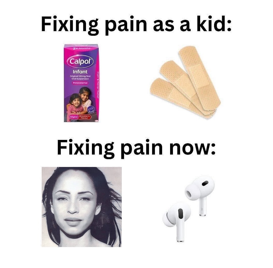 THE GODMUTHA ✦ tweet media