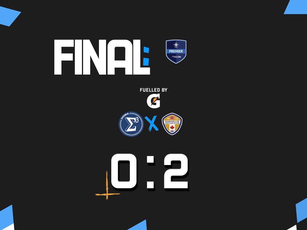 Final

@gatorade #FuelledByG