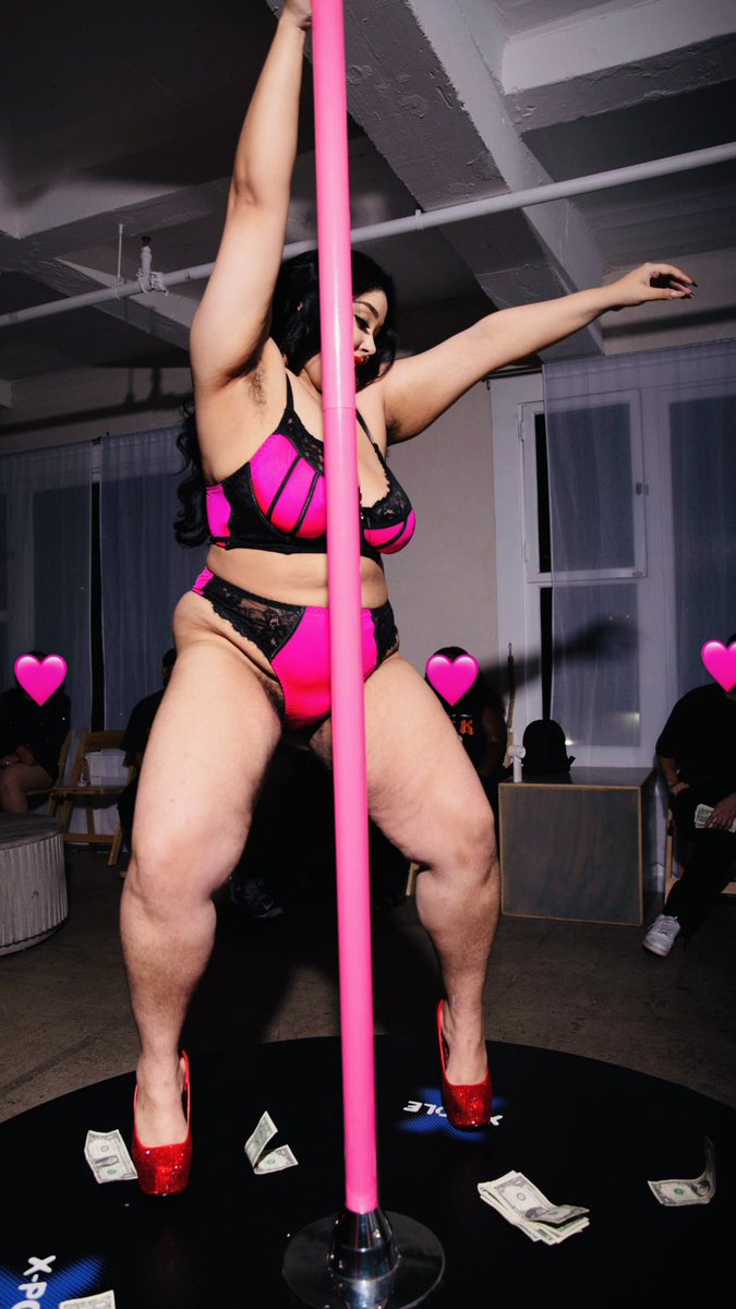 “In the land of gods and monsters…” 💋💕

PC: <a href="/JUSPLAINWNE/">WAYNE</a> for BBW Strip Night (hosted by <a href="/curvyparties/">Curvy Parties</a> and <a href="/bbwstripnight/">BBW Strip Night™</a>; sponsored by <a href="/SpankysOnline/">Spankys</a>) 💋📸