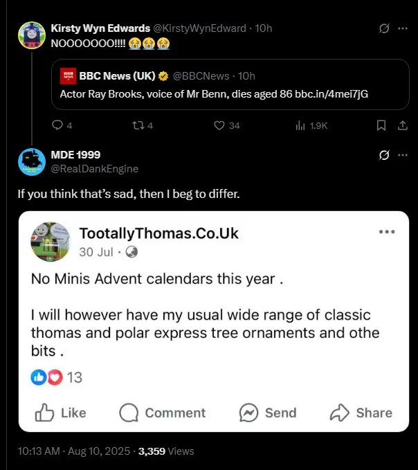 Tonkster tweet media