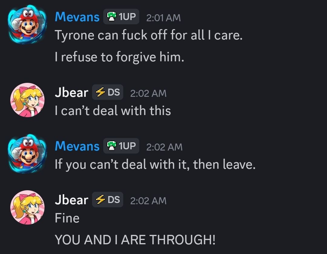 Jbear just cheated on me with Tyrone.... Never trust no snowbunny.... Anyway who looking to catch this mevdih?  🫦🍆🥵