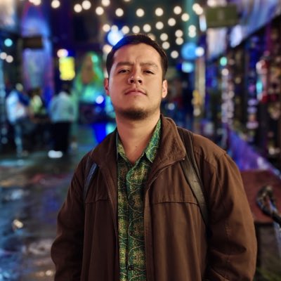 MiguelPrecums's tweet photo. #NuevaFotoDePerfil https://t.co/OjSHbemz9Y