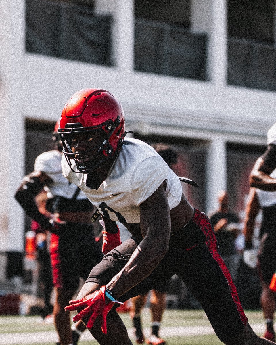 San Diego State Football tweet media