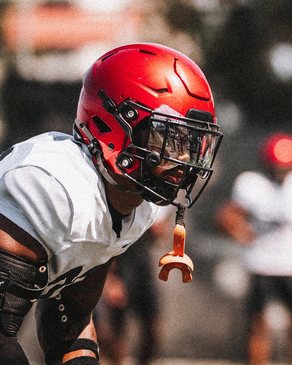 San Diego State Football tweet media