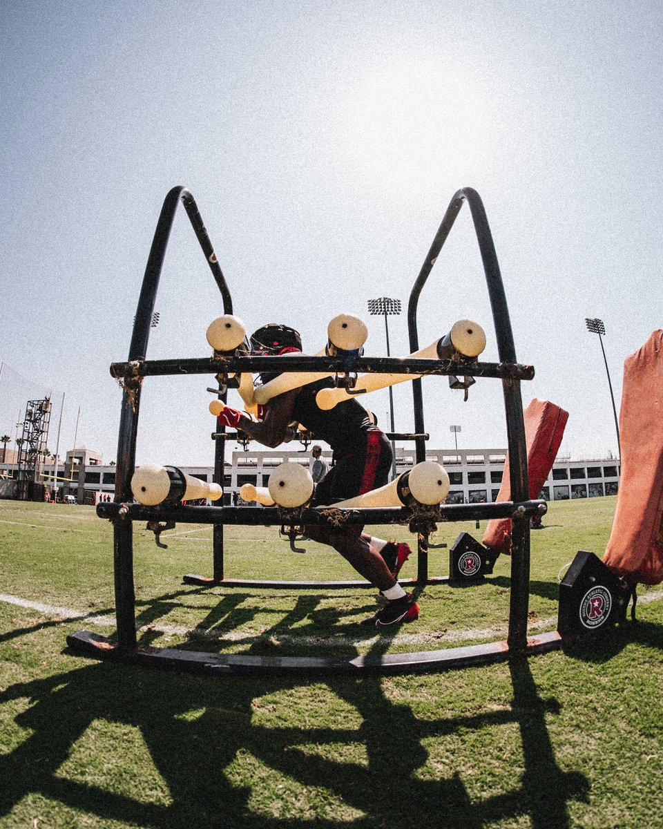 San Diego State Football tweet media