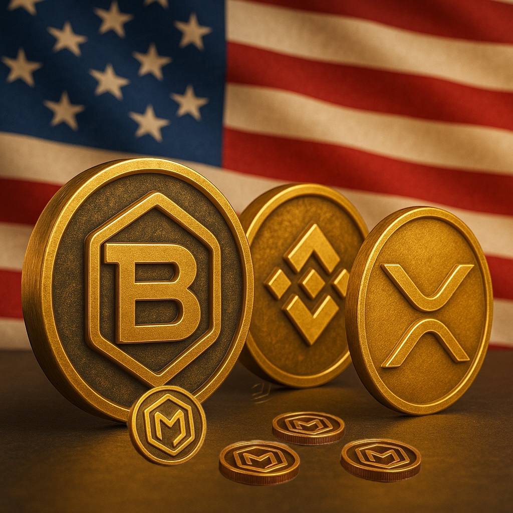 BESCLLC's tweet image. #xrp farming and #fusd farming Live!
#fust @FUSDFinance is coming soon to

Bscbescswap.com/farms