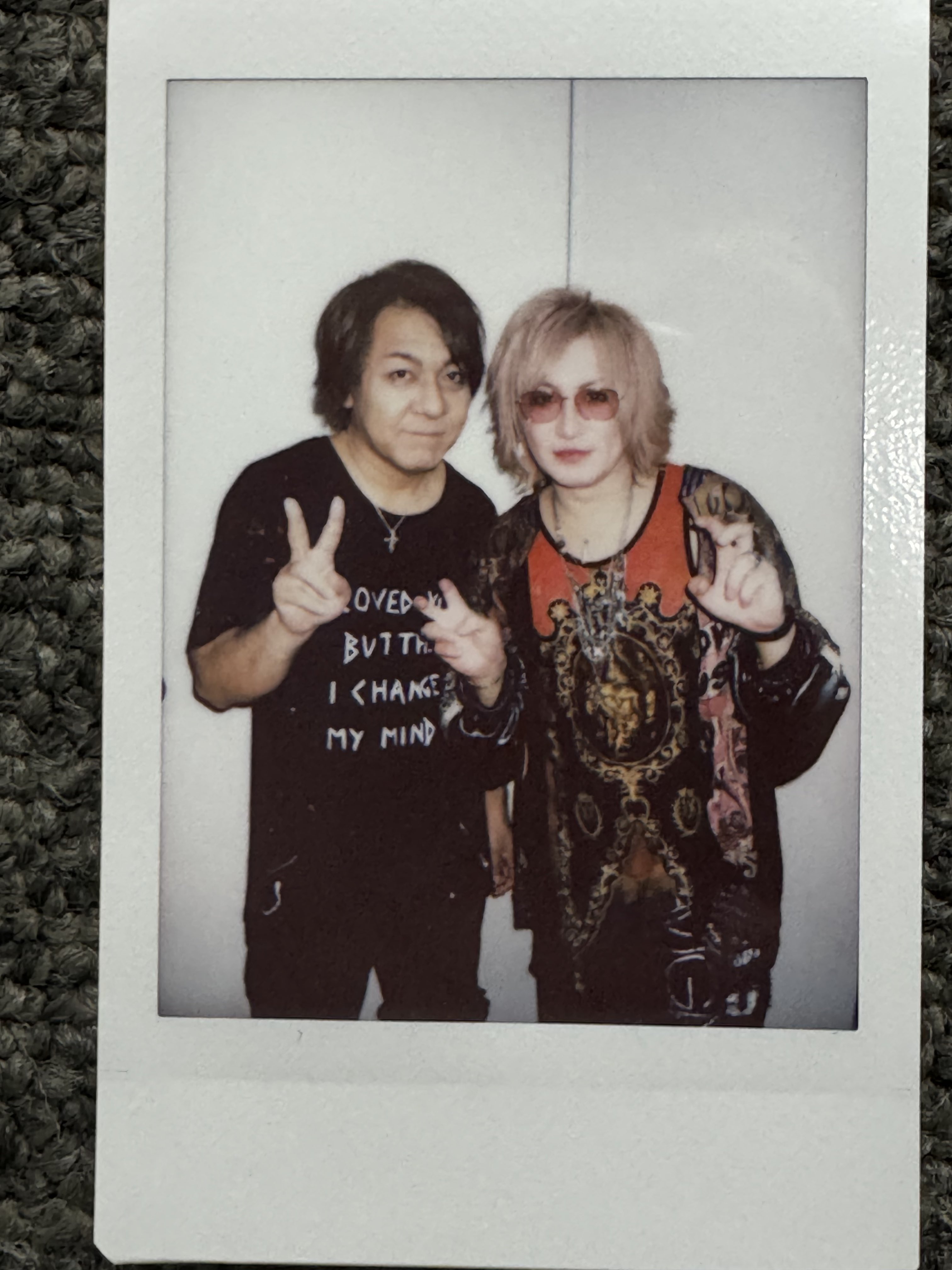 DaizyStripper 夕霧 (@yugiri_Daizy) / X