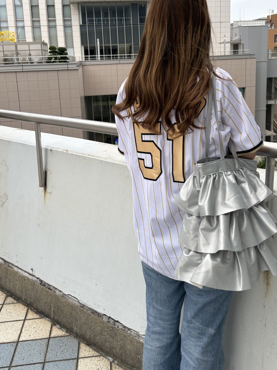 rico_euph's tweet photo. ０８０９.
VSヤクルト
6-2 とらほー！🐯 https://t.co/jOrWG2uSRP