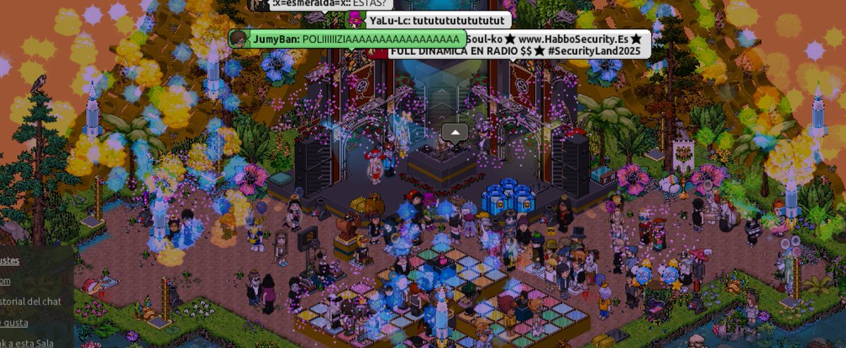 TOMORROW tweet media