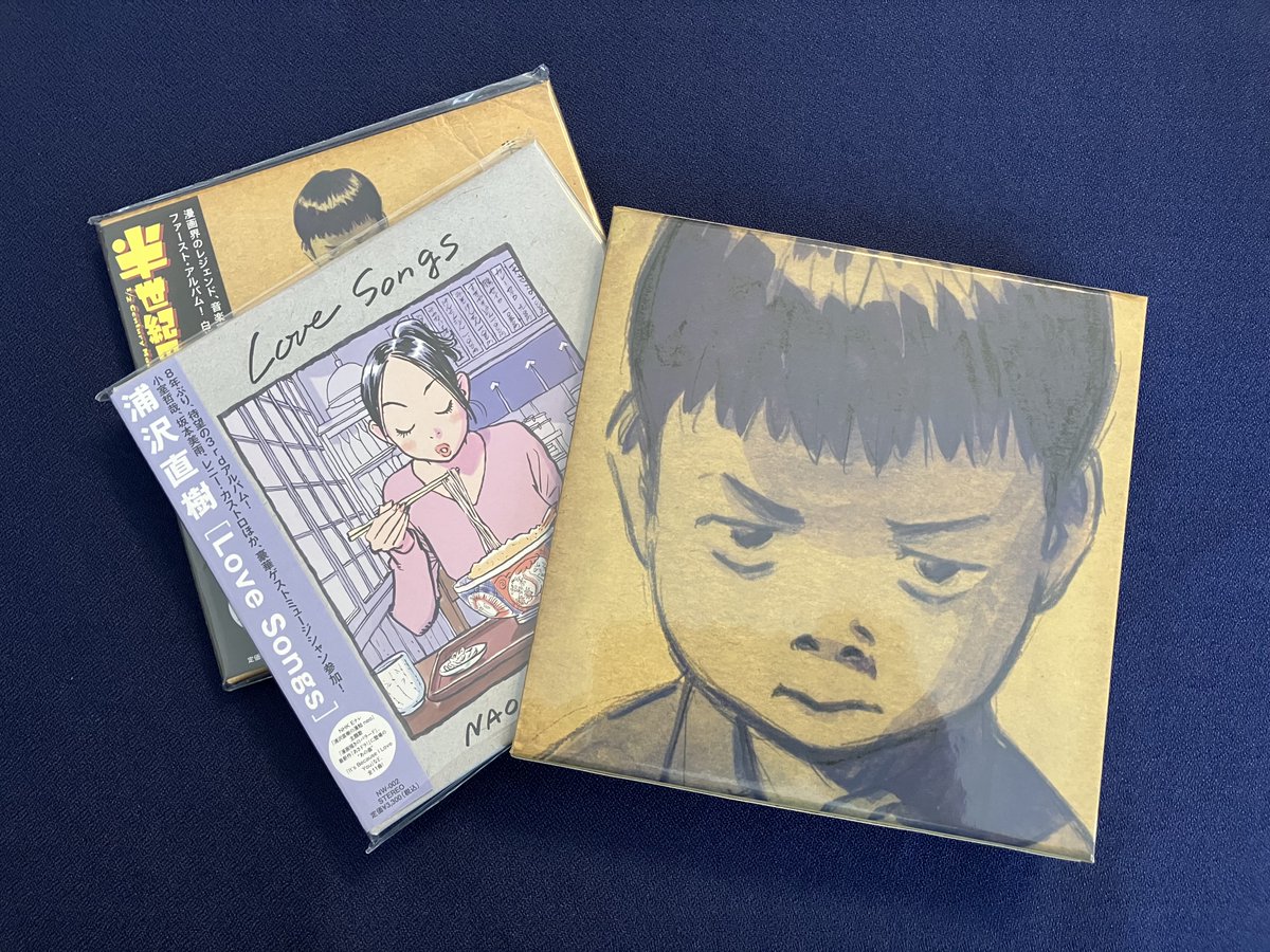 旧尾崎テオドラ邸 グッズ情報 on X: 