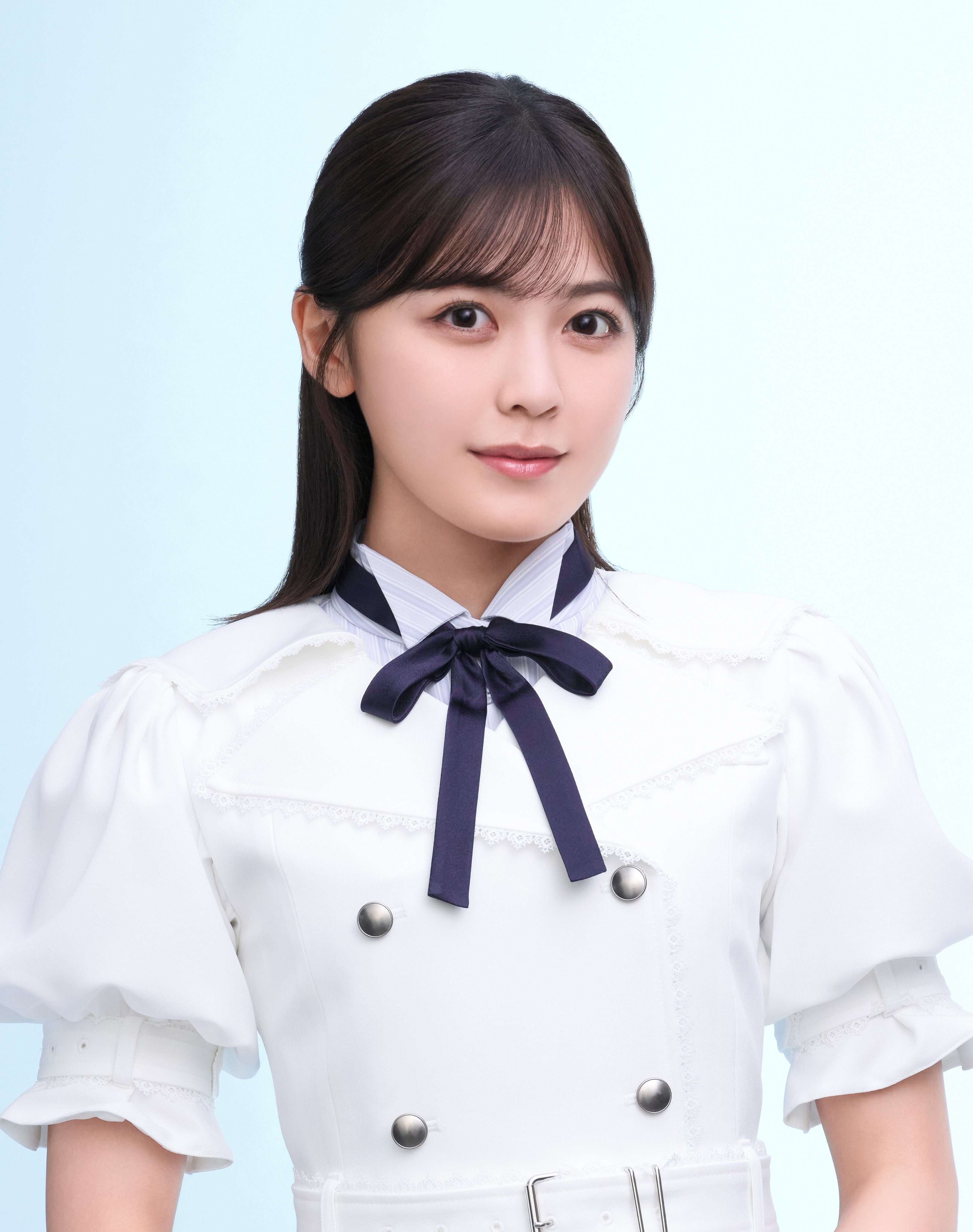 初期 乃木坂46 まとめ売りです 乃木坂46 - 乃木坂46 まとめ売りの通販 by ぐちs shop｜ノギザカ