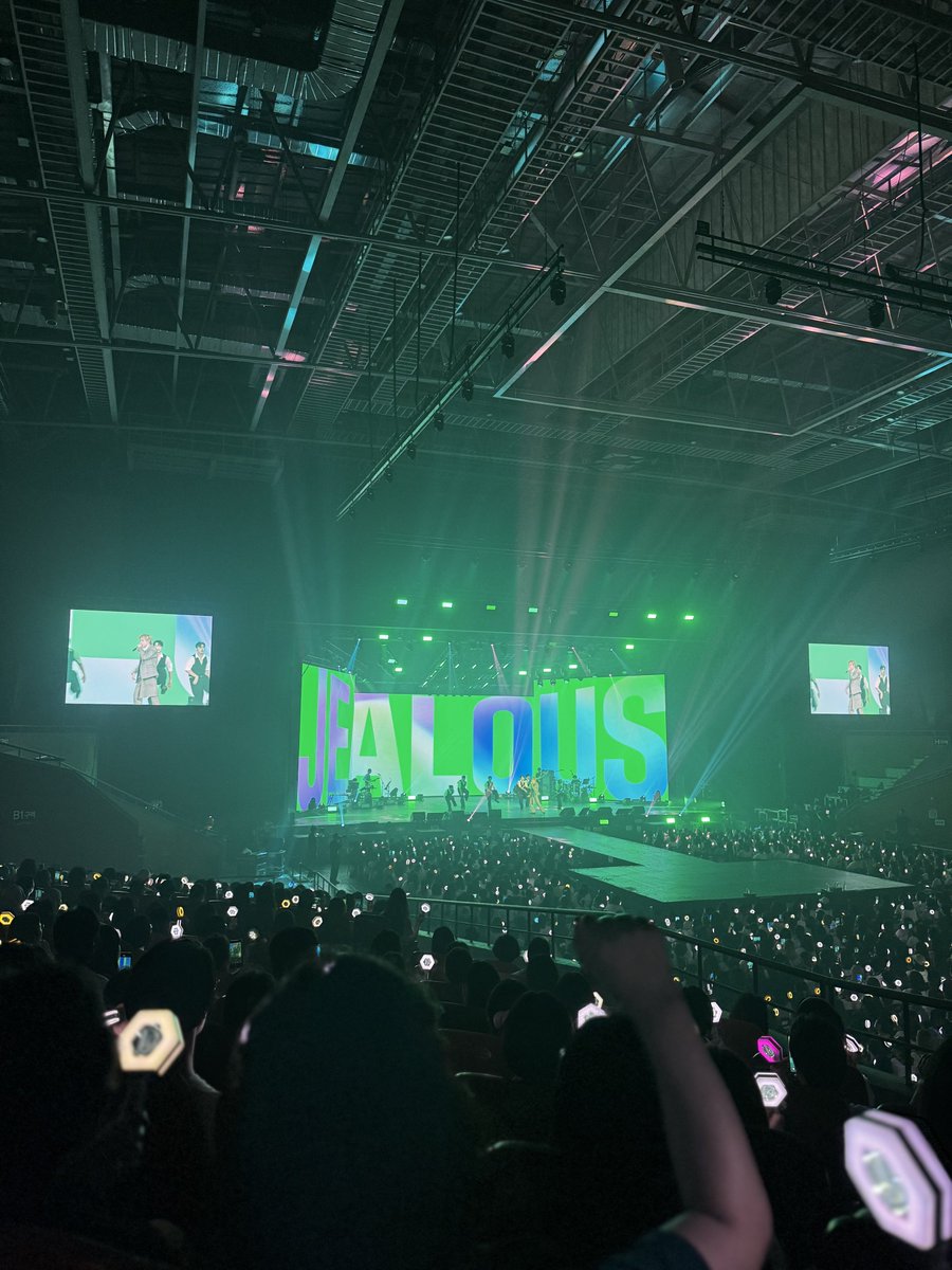 myniellie's tweet photo. - They're gonna be jealous -
Jealous in different colors
#ACT_NEW_EPISODE_Day2
#KANGDANIEL #๊ฐ๋ค๋์ #ใซใณใใใจใซ https://t.co/7TnRXASjMQ