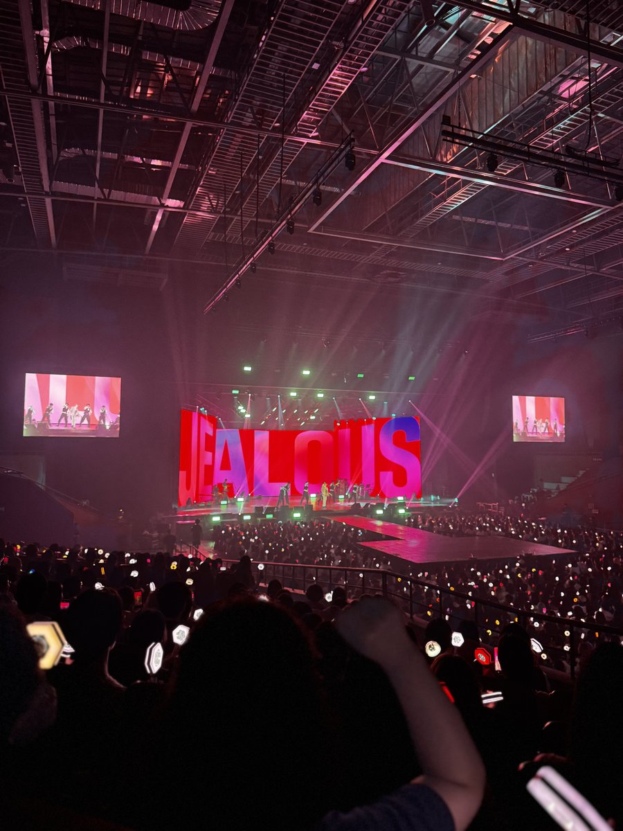 myniellie's tweet photo. - They're gonna be jealous -
Jealous in different colors
#ACT_NEW_EPISODE_Day2
#KANGDANIEL #๊ฐ๋ค๋์ #ใซใณใใใจใซ https://t.co/7TnRXASjMQ