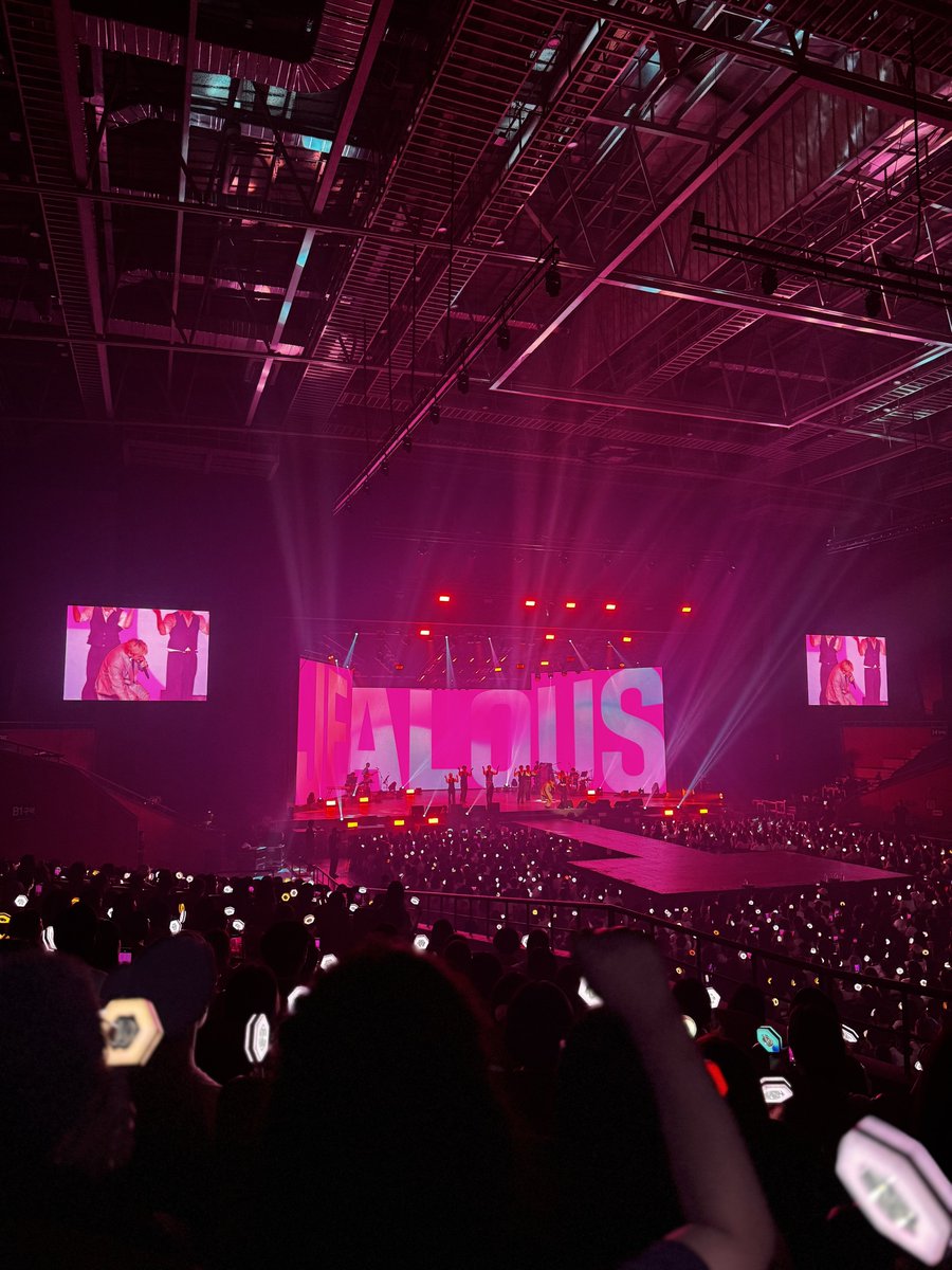 myniellie's tweet photo. - They're gonna be jealous -
Jealous in different colors
#ACT_NEW_EPISODE_Day2
#KANGDANIEL #๊ฐ๋ค๋์ #ใซใณใใใจใซ https://t.co/7TnRXASjMQ