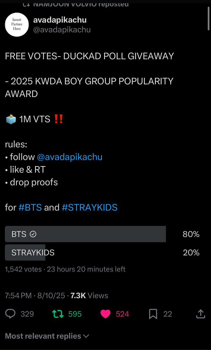 esposa de un exmilitar💘💘 tweet media